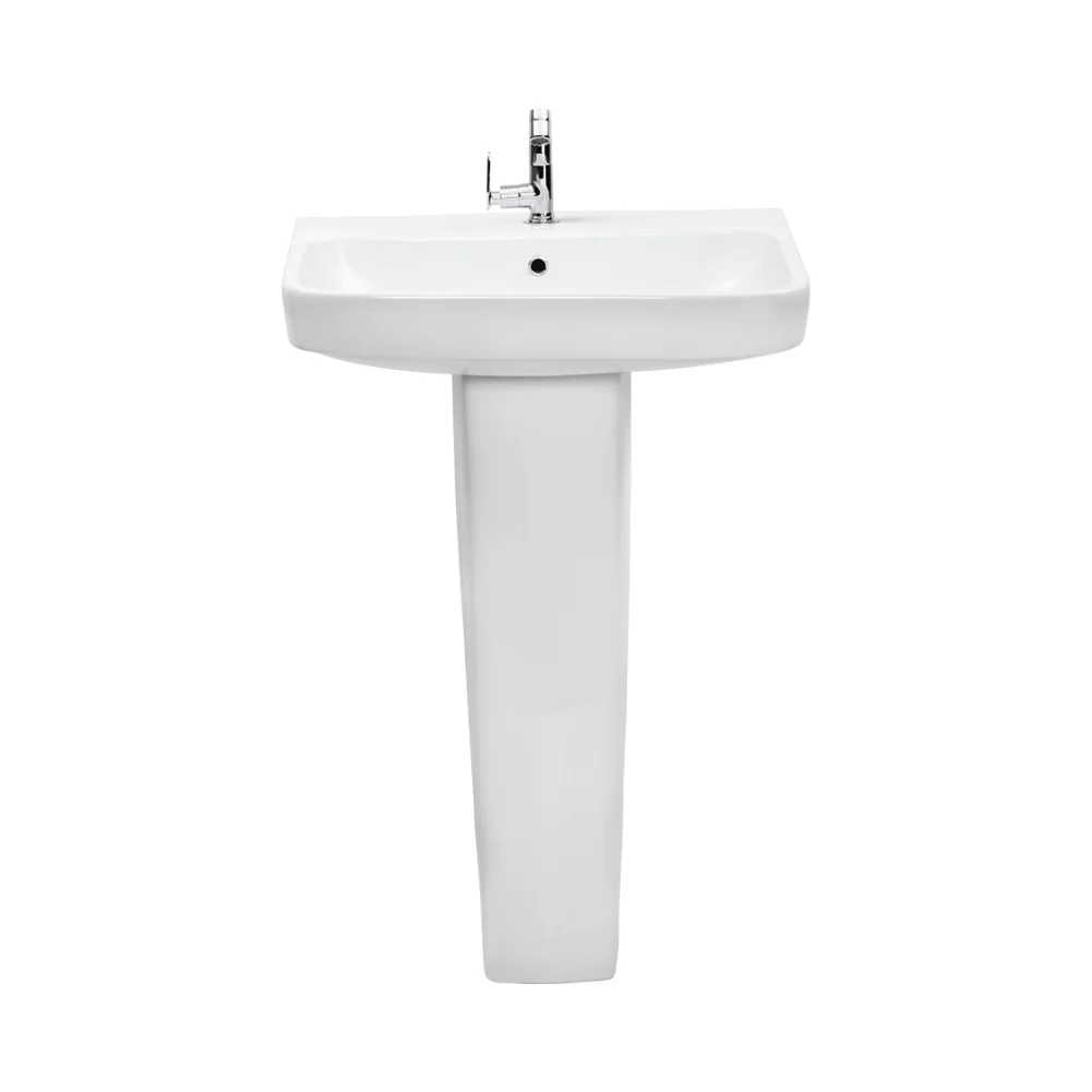 Sanitary Product 2
